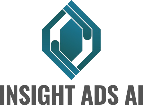 Insight Ads AI